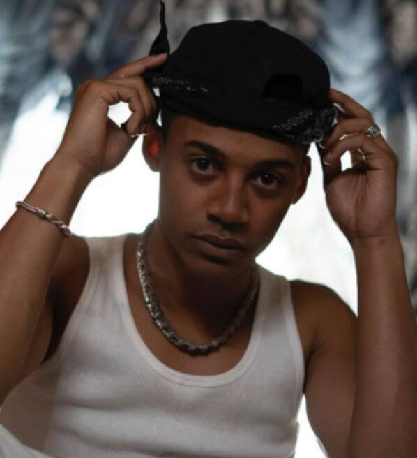 Cameron Engels Dating And Girlfriend What Is His Net Worth Cameron Engels Dating And Girlfriend What Is His Net Worth